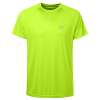 Corna Workout Shirts for Men Dry Fit Lightweight Quick Dry Running Athletic T-Shirt UPF 50+ Sun... Corna Workout Shirts for Men Dry Fit Lightweight Quick Dry Running Athletic T-Shirt UPF 50+ Sun...