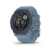Descent™ G1 Solar, Rugged Dive Computer with Solar Charging Capabilities, Multiple Dive Modes,... Descent™ G1 Solar, Rugged Dive Computer with Solar Charging Capabilities, Multiple Dive Modes,...