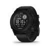 Descent™ G1 Solar, Rugged Dive Computer with Solar Charging Capabilities, Multiple Dive Modes,... Descent™ G1 Solar, Rugged Dive Computer with Solar Charging Capabilities, Multiple Dive Modes,...