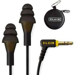 激安ブランド Discord Ruckus Elgin Bluetooth Wirele Compliant OSHA | Earbuds ...