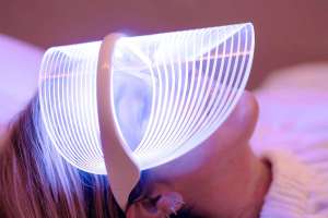 Do LED Face Masks Work, and Are They Worth the Cost?