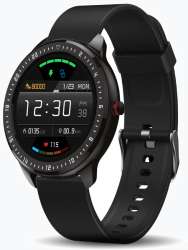 DoSmarter - Official website - Site for Fitness Tracker & Smartwatch
