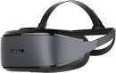 DPVR E3 4K Virtual Reality Headset, VR Set for Business of Egg Seats Headset, VR Simulator... DPVR E3 4K Virtual Reality Headset, VR Set for Business of Egg Seats Headset, VR Simulator...