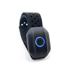Echelon Beat Advanced Armband Heart Rate Monitor - Echelon Fit UK