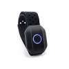 Echelon Beat Advanced Armband Heartrate Monitor Echelon Beat Advanced Armband Heartrate Monitor