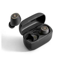 Edifier TWS1 Pro True Wireless Earbuds | Shop Now and Spend Less ...