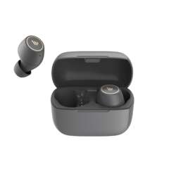 Edifier TWS1 Pro True Wireless Earbuds | Shop Now and Spend Less ...