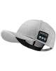 EDYELL Hat with Bluetooth Speaker Adjustable Bluetooth Hat Wireless Smart Speakerphone Cap for... EDYELL Hat with Bluetooth Speaker Adjustable Bluetooth Hat Wireless Smart Speakerphone Cap for...