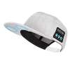 EDYELL Hat with Bluetooth Speaker Adjustable Bluetooth Hat Wireless Smart Speakerphone Cap for... EDYELL Hat with Bluetooth Speaker Adjustable Bluetooth Hat Wireless Smart Speakerphone Cap for...