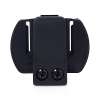 EJEAS Vnetphone 2 pcs Motorcycle Intercom Clip Suit for V4 V6 V2-500 Intercom Bluetooth... EJEAS Vnetphone 2 pcs Motorcycle Intercom Clip Suit for V4 V6 V2-500 Intercom Bluetooth...
