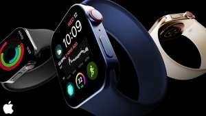 El nuevo Apple Watch 2022 podrá reconocer hasta el estado de tu sangre ...