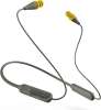Elgin Ruckus Discord Bluetooth Earplug Earbuds | OSHA Compliant Wireless Noise Reduction in-Ear... Elgin Ruckus Discord Bluetooth Earplug Earbuds | OSHA Compliant Wireless Noise Reduction in-Ear...