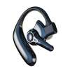 emotal Dual-Mic AI Noise Cancelling Bluetooth Headset for Cell Phones, 10 Days Standby 30Hrs HD... emotal Dual-Mic AI Noise Cancelling Bluetooth Headset for Cell Phones, 10 Days Standby 30Hrs HD...