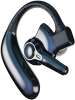 emotal Dual-Mic AI Noise Cancelling Bluetooth Headset for Cell Phones, 10 Days Standby 30Hrs HD... emotal Dual-Mic AI Noise Cancelling Bluetooth Headset for Cell Phones, 10 Days Standby 30Hrs HD...