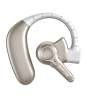 emotal Dual-Mic AI Noise Cancelling Bluetooth Headset for Cell Phones 10 Days Standby 30Hrs HD... emotal Dual-Mic AI Noise Cancelling Bluetooth Headset for Cell Phones 10 Days Standby 30Hrs HD...
