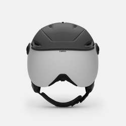 Essence Mips Helmet | Giro