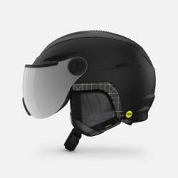 Essence Mips Helmet | Giro