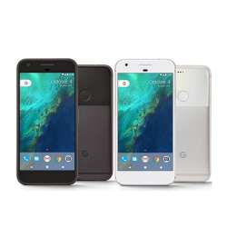 EU version Google Pixel LTE Mobile Phone 5.0" 4GB RAM 128GB ROM Quad ...
