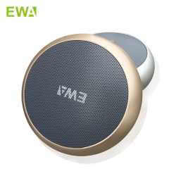 EWA A110 Portable Bluetooth Speakers With Hands Free Calls Stereo ...