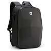 FENRUIEN 17.3-Inch Hard Shell Laptop Backpack,Anti-Theft Waterproof Business Travel Computer... FENRUIEN 17.3-Inch Hard Shell Laptop Backpack,Anti-Theft Waterproof Business Travel Computer...