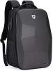 FENRUIEN Hardshell Backpack Expandable,Anti Theft Laptop Backpack for Men with USB Port,Water... FENRUIEN Hardshell Backpack Expandable,Anti Theft Laptop Backpack for Men with USB Port,Water...