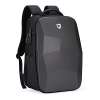 FENRUIEN Hardshell Backpack Expandable,Anti Theft Laptop Backpack for Men with USB Port,Water... FENRUIEN Hardshell Backpack Expandable,Anti Theft Laptop Backpack for Men with USB Port,Water...
