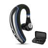 FIMITECH Bluetooth Headset, Wireless Earpiece V5.0 Bluetooth Earpiece Ultralight Hands Free for... FIMITECH Bluetooth Headset, Wireless Earpiece V5.0 Bluetooth Earpiece Ultralight Hands Free for...