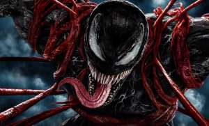 First Trailer Of ‘Venom 2’ Trailer Is Out And It Has Woody Harrelson ...