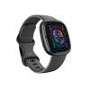 Fitbit Sense 2 Advanced Health and Fitness Smartwatch with Tools to Manage Stress and Sleep, ECG... Fitbit Sense 2 Advanced Health and Fitness Smartwatch with Tools to Manage Stress and Sleep, ECG...
