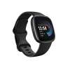 Fitbit Versa 4 Fitness Smartwatch with Daily Readiness, GPS, 24/7 Heart Rate, 40+ Exercise Modes,... Fitbit Versa 4 Fitness Smartwatch with Daily Readiness, GPS, 24/7 Heart Rate, 40+ Exercise Modes,...