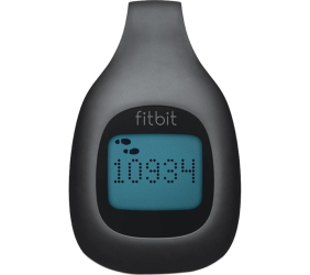 FITBIT Zip FB301C Activity Tracker Reviews - Compare Prices and Deals ...