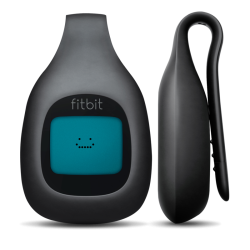 Fitbit Zip - Price, Specs & Features Review | finder.com.au