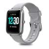 Fitpolo Smart Watch for Android and iOS Phones IP68 Swimming Waterproof Smartwatch Fitness... Fitpolo Smart Watch for Android and iOS Phones IP68 Swimming Waterproof Smartwatch Fitness...