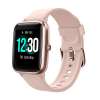 Fitpolo Smart Watch for Android Phones Compatible with iPhone IP68 Swimming Waterproof Smartwatch... Fitpolo Smart Watch for Android Phones Compatible with iPhone IP68 Swimming Waterproof Smartwatch...