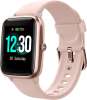 Fitpolo Smart Watch for Android Phones Compatible with iPhone IP68 Swimming Waterproof Smartwatch... Fitpolo Smart Watch for Android Phones Compatible with iPhone IP68 Swimming Waterproof Smartwatch...