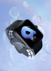Fitpolo | Smartwatch, Wireless Earbuds , More electronic, Smart Life