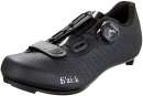 Fizik - Tempo Overcurve R5, Unisex Cycling Shoes - Adult, Unisex_Adult, Cycling Shoe, TPR5OCMI2,... Fizik - Tempo Overcurve R5, Unisex Cycling Shoes - Adult, Unisex_Adult, Cycling Shoe, TPR5OCMI2,...