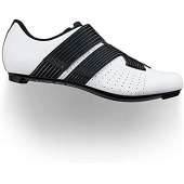 Fizik Tempo Powerstrap R5 - Reflective Grey - Black - 44