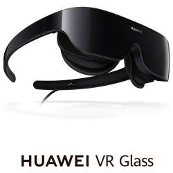 For Huawei Vr Glasses Glass Cv10 Imax Giant Screen Experience