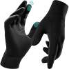 FREETOO Lightweight Running Gloves 2023 Newest, Flexible Touchscreen Winter Gloves Liners for Men... FREETOO Lightweight Running Gloves 2023 Newest, Flexible Touchscreen Winter Gloves Liners for Men...