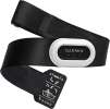 Garmin 010-13118-00 HRM-Pro Plus, Premium Chest Strap Heart Rate Monitor, Captures Running... Garmin 010-13118-00 HRM-Pro Plus, Premium Chest Strap Heart Rate Monitor, Captures Running...