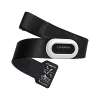 Garmin 010-13118-00 HRM-Pro Plus, Premium Chest Strap Heart Rate Monitor, Captures Running... Garmin 010-13118-00 HRM-Pro Plus, Premium Chest Strap Heart Rate Monitor, Captures Running...