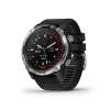 Garmin Descent Mk2, Watch-Style Dive Computer, Multisport Training/Smart Features, Stainless... Garmin Descent Mk2, Watch-Style Dive Computer, Multisport Training/Smart Features, Stainless...