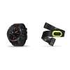 Garmin Descent Mk2i, Watch-Style Dive Computer with Air Integration & HRM-Pro, Premium Heart Rate... Garmin Descent Mk2i, Watch-Style Dive Computer with Air Integration & HRM-Pro, Premium Heart Rate...