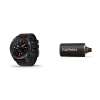 Garmin Descent Mk2i, Watch-Style Dive Computer with Air Integration & Descent T1 Transmitter,... Garmin Descent Mk2i, Watch-Style Dive Computer with Air Integration & Descent T1 Transmitter,...