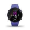Garmin Forerunner 45s, 39MM Easy-to-Use GPS Running Watch with Garmin Coach Free Training Plan... Garmin Forerunner 45s, 39MM Easy-to-Use GPS Running Watch with Garmin Coach Free Training Plan...