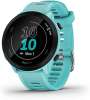 Garmin Forerunner 55, GPS Running Watch with Daily Suggested Workouts, Up to 2 weeks of Battery... Garmin Forerunner 55, GPS Running Watch with Daily Suggested Workouts, Up to 2 weeks of Battery...