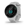 Garmin Forerunner 55, GPS Running Watch with Daily Suggested Workouts, Up to 2 weeks of Battery... Garmin Forerunner 55, GPS Running Watch with Daily Suggested Workouts, Up to 2 weeks of Battery...