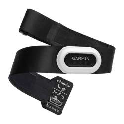 Garmin HRM-Pro™ Plus | Heart Rate Monitor
