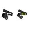 Garmin HRM-Pro Plus, Premium Chest Strap Heart Rate Monitor, Captures Running Dynamics & HRM-Pro,... Garmin HRM-Pro Plus, Premium Chest Strap Heart Rate Monitor, Captures Running Dynamics & HRM-Pro,...